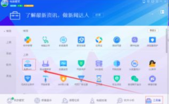 笔记本搜不到手机热点怎么办,笔记本无法连接手机热点？全方位排查与解决攻略