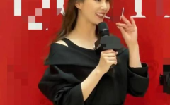 娱乐圈大瓜小瓜吃不停夸克网盘,大瓜小瓜，夸克网盘独家揭秘