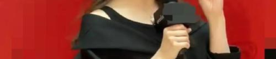 娱乐圈大瓜小瓜吃不停夸克网盘,大瓜小瓜，夸克网盘独家揭秘