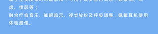 m6米乐娱乐,引领娱乐新潮流的数字娱乐平台