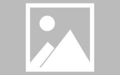 网友奈何思漫展女子穿JK校服摆不雅观样子遭斥多名男人俯身拍其露底裤照片（）-最新！江西多地颁布中考考中分数线？街拍这超短裙便利走光这么短的裙子真的不忧愁么