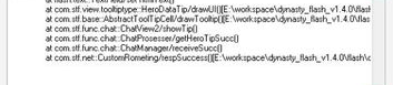 adobe flash player最新版,全面升级，畅享流畅视觉体验