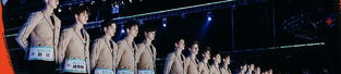 网友爆料48全员晋级,梦想舞台上的璀璨星光