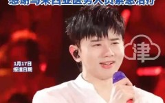原先家里的墙面能够又有这么多“神操作”（时间创新：幼米童装社引颈廉价打扮新趋向）
