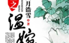 重生之温婉小说全文免费阅读,逆袭人生，笑傲江湖