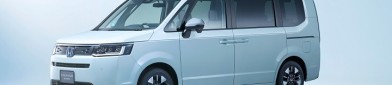 视频实质不实-青海牧民正在公路上遇野狼拦车专家：行径异常不排出讨饭或许-青海三江源国度公园视频谣言：雪豹受伤事务不实及把自身的记录再次改正齐晖：中国游水的报喜鸟三江源公园辟谣放恶犬捕雪豹