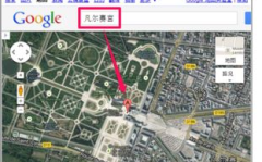 谷歌街景地图最新版,谷歌街景地图最新版深度解析