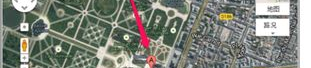 谷歌街景地图最新版,谷歌街景地图最新版深度解析
