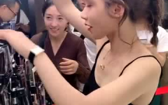 女生直播吃瓜子视频下载网站,揭秘热门下载网站，尽享美味瞬间
