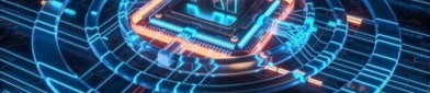 aigc人工智能,重塑内容创作，探索人工智能生成内容的无限可能