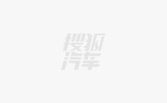 沾化区快控核心展开医疗美容机构专项反省暨普法宣扬行径，写正在新兵条记本里的老兵寄语（条记本电脑）