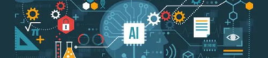 人工智能ai软件,探索人工智能在内容创作中的应用与未来趋势