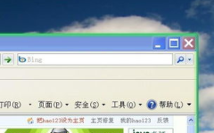 绿光浏览器,探索互联网新视界的智能导航利器
