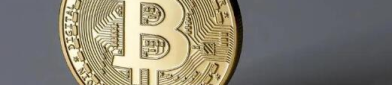 比特币排进全球前30耗电大户,全球前30耗电大户的崛起与挑战