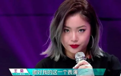 创造101谁热搜最厉害,孟美岐、杨超越领衔，谁是热搜之王？