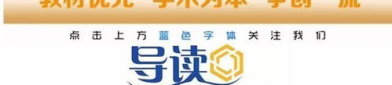 文学核心期刊,学术研究与批评的聚焦平台