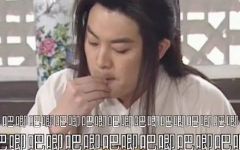 娱乐圈每天都吃瓜,每日新鲜瓜果，尽享八卦盛宴