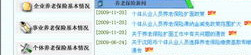沈阳市养老保险查询,全方位了解您的养老保障”