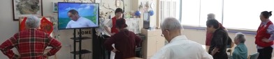 【新思想引领新征程】用心用情做好养老服务 持续增进民生福祉，