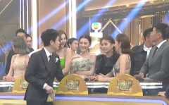 娱乐吃瓜最新事件直播视频,娱乐圈最新吃瓜事件,精彩瞬间不容错过!