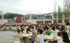 娱乐吃瓜酱临沂大学,娱乐吃瓜酱背后的故事