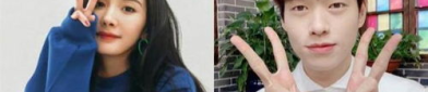 娱乐吃瓜周冬雨视频,娱乐界新瓜来袭!