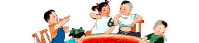 娱乐都是吃瓜群众的,娱乐文化的观察与反思