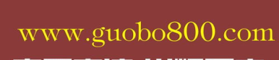 现金网娱乐,畅享线上娱乐新体验