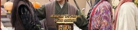 电视剧隋唐演义,乱世英雄与宫廷权谋的史诗画卷