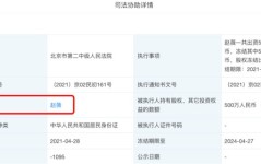 51黑料吃瓜逐日精品正在线观察（路人街拍： 衣着超短裙的性感美女 只顾玩手机却不知一经露底） ，雾凇融媒网