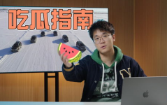 娱乐节目吃瓜视频大全下载网站,一键下载，畅享娱乐盛宴！