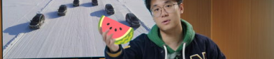 娱乐节目吃瓜视频大全下载网站,一键下载，畅享娱乐盛宴！