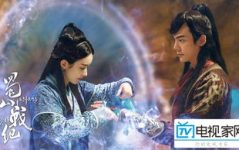 蜀山战纪免费观看,免费畅享仙侠传奇，一触即发！