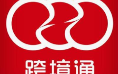 跨境通官网,揭秘跨境电商巨头的发展历程与未来蓝图”