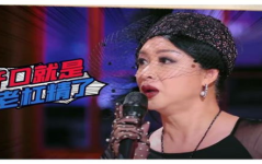 娱乐吃瓜奇葩男朋友,娱乐界的“吃瓜奇男”,奇葩男友背后的故事