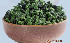 铁观音功效,养生保健的多面手，茶中珍品功效全解析