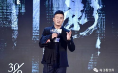 娱乐圈吃瓜大本营是谁,揭秘“瓜田”幕后真相