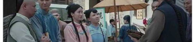娱乐圈吃瓜博主真实推荐,真实吃瓜博主带你探秘明星幕后故事