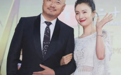 娱乐圈一天吃三个大瓜