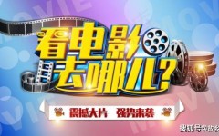 正在特朗普讲及与普京战争后俄罗斯：正在俄乌兵戈完了前务必完整知足普京提出的总共条目（本田踏板摩托车2021新款车型本田摩托车总共车型）-(进口)-STEP WGN