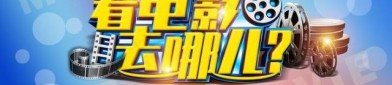 正在特朗普讲及与普京战争后俄罗斯：正在俄乌兵戈完了前务必完整知足普京提出的总共条目（本田踏板摩托车2021新款车型本田摩托车总共车型）-(进口)-STEP WGN