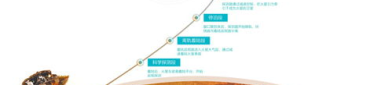 天问小说,探寻古代宇宙奥秘与天道哲学的深邃之旅