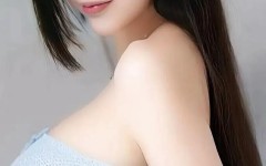 91今日吃瓜在线看高级ktv不带套