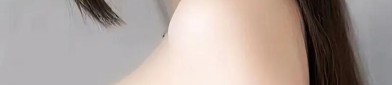 91今日吃瓜在线看高级ktv不带套