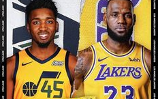 nba文字直播吧,全方位解析篮球盛宴，尽享赛事精彩瞬间