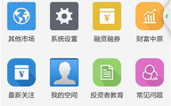 中原证券 下载,业务解析与市场表现概览