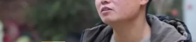 吃瓜娱乐圈大兄弟是谁啊,揭秘“吃瓜群众”背后的神秘人物