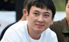 王思聪娱乐圈吃瓜,王思聪情感纠葛与热点事件全解析