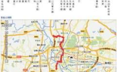广州公交车路线查询,穿梭城市脉络，畅游羊城美景