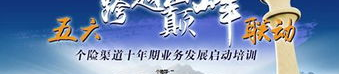 中国人寿新瑞鑫,全方位保障与理财双赢的保险产品